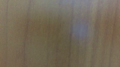 milena196 webcam model stream image