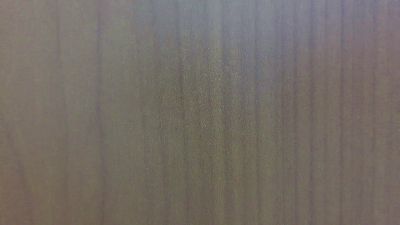 milena196 webcam model stream image