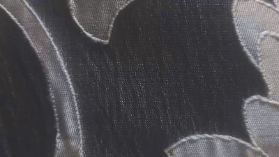 milena196 webcam model stream image