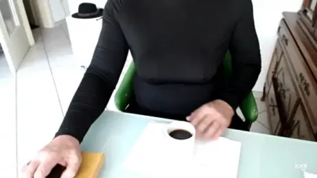 Sokrates3 webcam stripchat model stream image