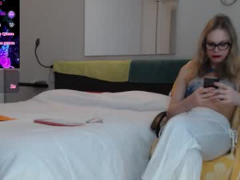 spicysweetlytwo webcam model stream image