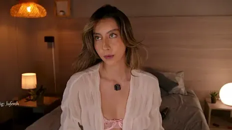 lua_ferch__ webcam stripchat model stream image