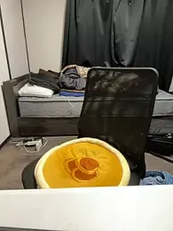 saku_channel webcam model stream image