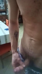 Italianitadori webcam model stream image