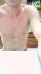 Italianitadori webcam model stream image