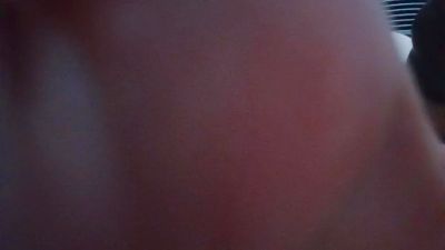 Italianitadori webcam model stream image