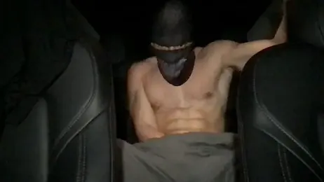 9pekman9 webcam stripchat model stream image