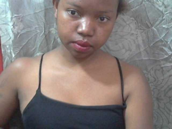 valeria223 webcam model stream image