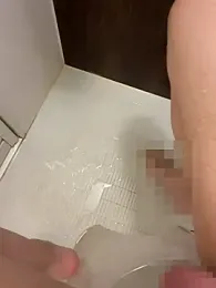 Ona_kun webcam model stream image