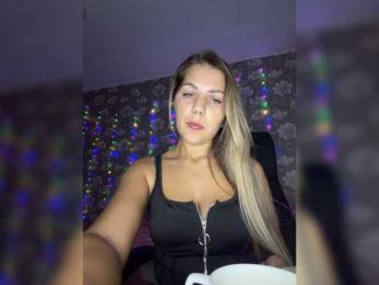 ValeriA98 webcam model stream image