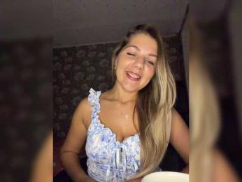 ValeriA98 webcam model stream image