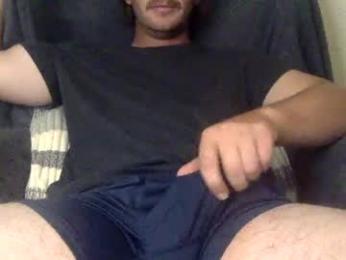 w988358 webcam model stream image