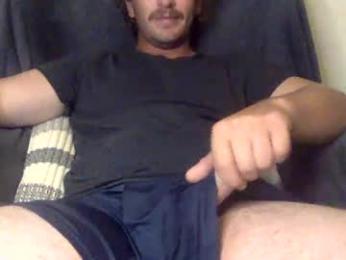 w988358 webcam model stream image