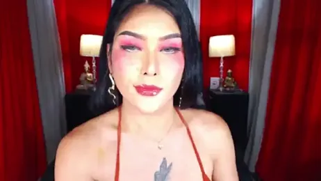 BigCockGODDESS webcam model stream image