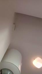 Serenaveneta94 webcam model stream image