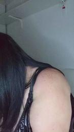 Serenaveneta94 webcam model stream image