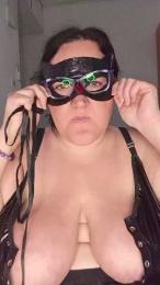 Serenaveneta94 webcam model stream image