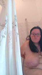 Serenaveneta94 webcam cam4 model stream image