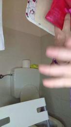Serenaveneta94 webcam model stream image