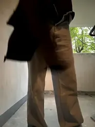 Phil_6677 webcam model stream image