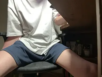 Phil_6677 webcam model stream image