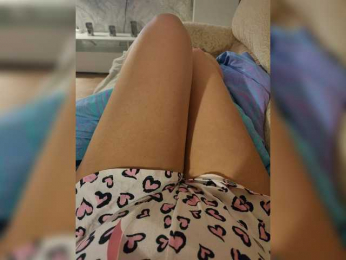 -Savanna- webcam model stream image