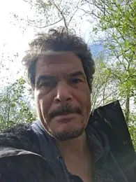 twitshe webcam stripchat model stream image