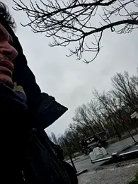 twitshe webcam stripchat model stream image