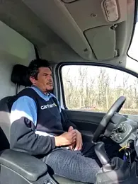 twitshe webcam stripchat model stream image