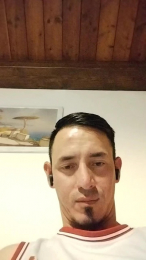 Alessandro23z webcam cam4 model stream image