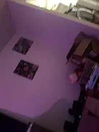 funcouple012 webcam stripchat model stream image