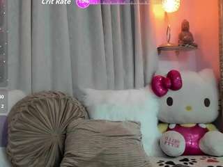 oriana-hanks webcam model stream image