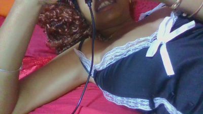 Davi0207 webcam model stream image