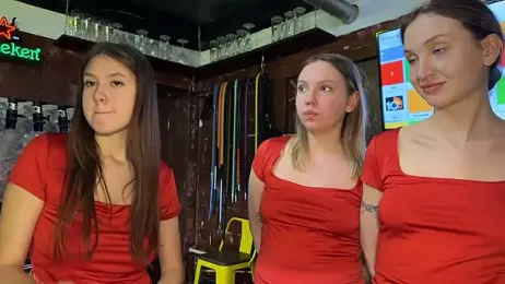 dirtypub webcam model stream image