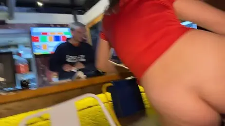 dirtypub webcam model stream image