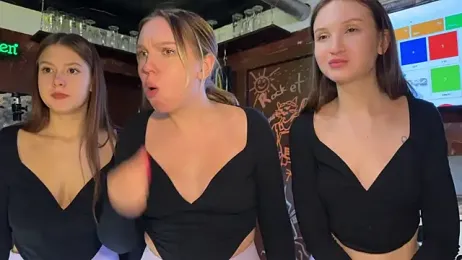 dirtypub webcam model stream image