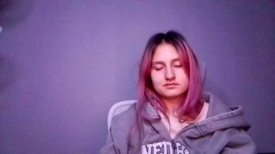 OlimpiaKolmer webcam model stream image