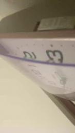 Gervytrevy webcam model stream image