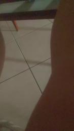 Gervytrevy webcam model stream image