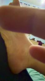 killian52 webcam model stream image