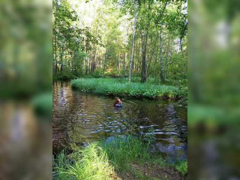 StacyGemstone webcam model stream image