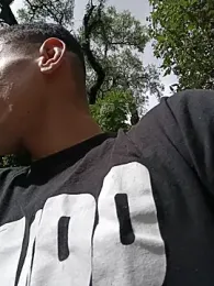 dany_hardy webcam model stream image