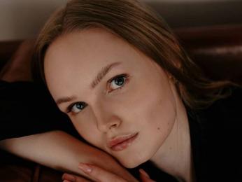 Превью LalaHernanadez
