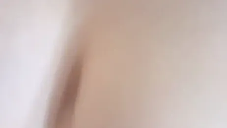 miho-ch webcam stripchat model stream image