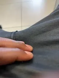 012FreeBBCPretoria webcam stripchat model stream image