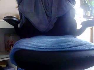 fucker1965 webcam model stream image