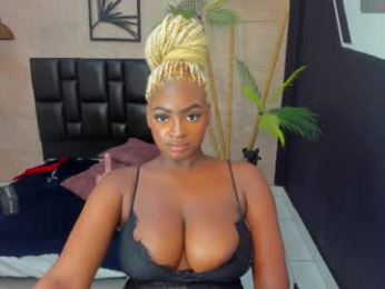 alana_bonny webcam model stream image