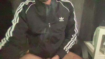 MADMEN12 webcam model stream image