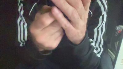 MADMEN12 webcam model stream image