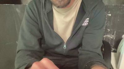 MADMEN12 webcam model stream image